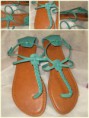 /products/trensada-color-turquesa/